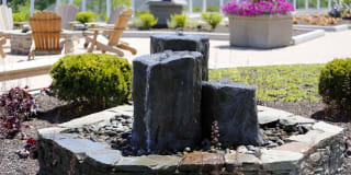 The Shipyard at Port Jefferson Harbor Apartments The Shipyard at Port Jefferson Harbor Apartments Gallery 17