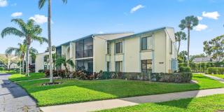 1117 Green Pine Boulevard Gallery 1