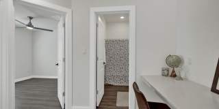 104 Creekside Trail Gallery 24