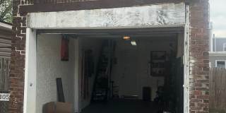 Charming 2BR/1.5BA Townhome with Attached Garage in Hampden, MD! Gallery 15