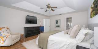 4435 DEEP RIVER Way E Gallery 14