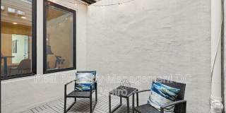 811 Upshur St NW Gallery 20