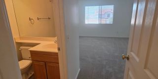 Gated Community~$2,595~ 2 Bed/2.5 Bath End Unit Townhome. Gallery 17