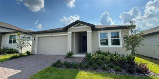 2279 BEAR PEAK ROAD Gallery 1