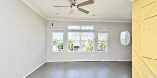 11177 SOUTHPORT Place Gallery 12