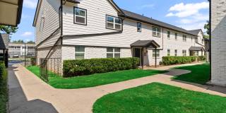 Castle Tower Gallery 58