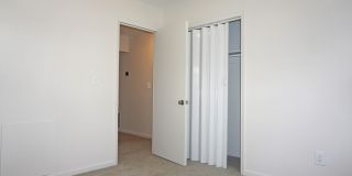 2364 Pinecrest Avenue Gallery 13