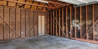 2091 Roosevelt Ave Gallery 20