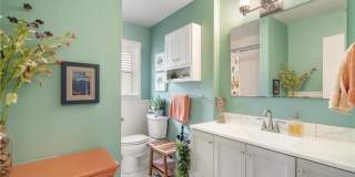 8830 Ivanhoe Trail Gallery 22