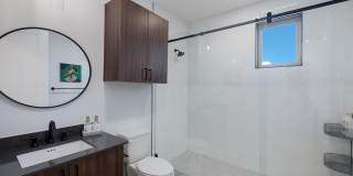 2165 GABRIELS PL Gallery 11