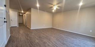 New Construction In Cypress New Construction In Cypress Gallery 1