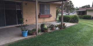 Wonderful Coronado Floorplan with 2 Car Garage Gallery 16