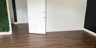 6423 FREDERICK Road Gallery 10