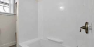 69 Mount Tabor Way Gallery 20