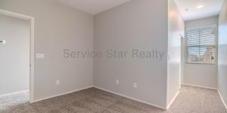 5815 S 23rd Way Gallery 14