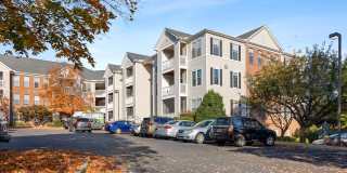 Enjoy easy, low-maintenance living at 270 Riverbend Drive, Unit 4F Gallery 1