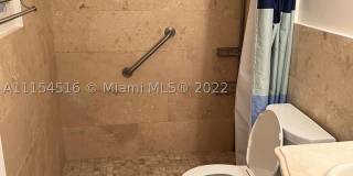 3725 S Ocean Dr Gallery 5