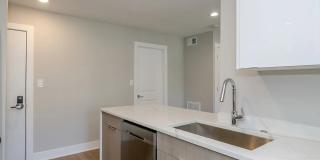 1530 N Wieland St # 3E Gallery 7