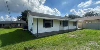 14064 RIVER Road Gallery 1