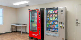 Fort Lauderdale - Cypress Creek - Park North Gallery 27