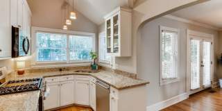 765 Berkeley Ave Nw Gallery 10