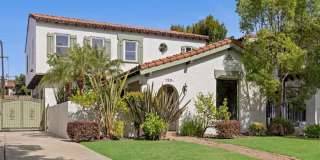 120 S Poinsettia Pl Gallery 1