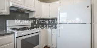 Gorgeous 4 Bedroom Remodel, Union Schools! Gallery 12