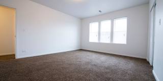 9244 S Saginaw Gallery 19