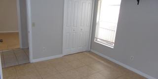 111 Lochness LAne Gallery 8