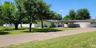 10701 N Ware Road Gallery 1