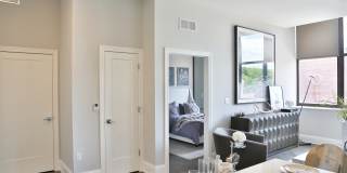 Senior Living - The James Ferndale Gallery 14