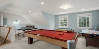 Entire house!!!! Luxury!!! Available September Gallery 19
