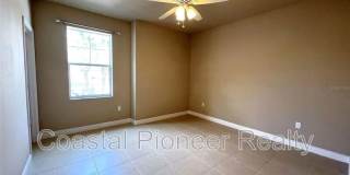 14503 Rocky Brook Dr Gallery 13
