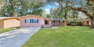 5908 Fairview Avenue Gallery 1