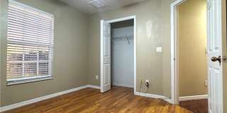 117 Shadow Lakes Drive Gallery 45