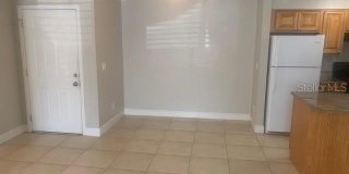 620 GOLDEN RAINTREE Place Gallery 7