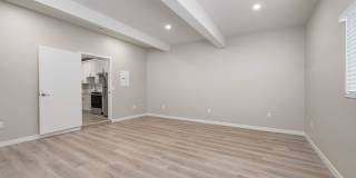 240 Spring Street Gallery 11