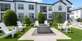 Aven Ridge Luxury Living Gallery 17
