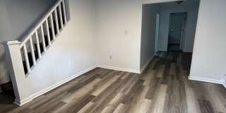 Amazing Gallery 4