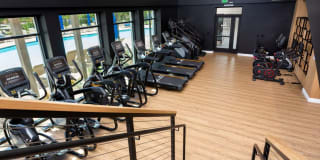 Avalon Calabasas Gallery 15