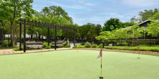 Riverset Apartments Gallery 34