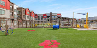 Weylyn Luxury Apartments Gallery 50
