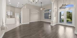 768 Harrier Court Gallery 19
