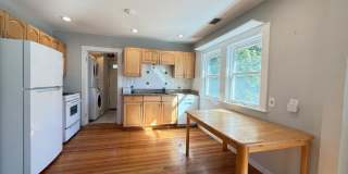 29 Perthshire Rd. Gallery 1