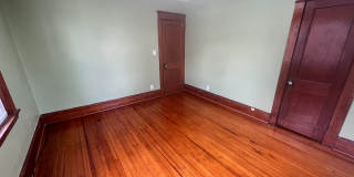 Beautiful 3 Bedroom, Single Family Home in Springfield Beautiful 3 Bedroom, Single Family Home in Springfield Gallery 32