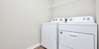 9598 Capstone Ct Gallery 24