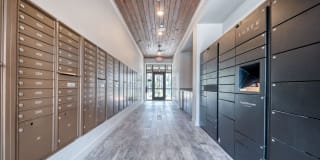 Tacara Westpointe Village Gallery 25