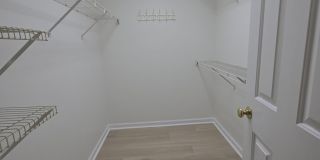 5005 Woods Edge Road Gallery 9