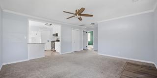 2900 Verdun Avenue Gallery 44