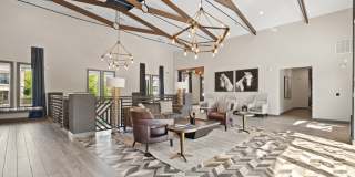 Woodlands at the Preserve Gallery 60
